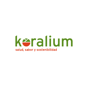 Koralium